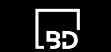 Bennett Design Logo